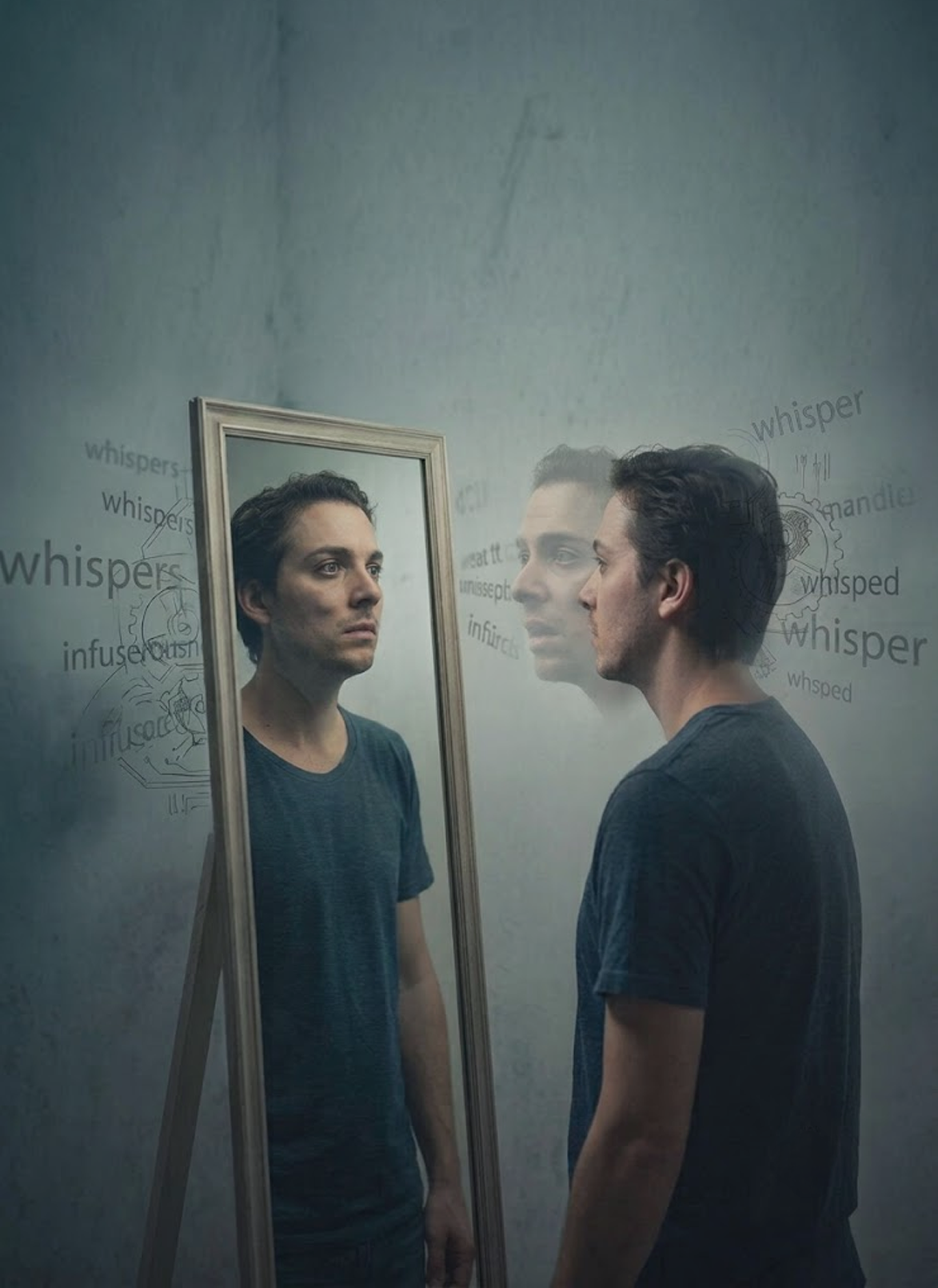 Schizophrenia & Psychosis